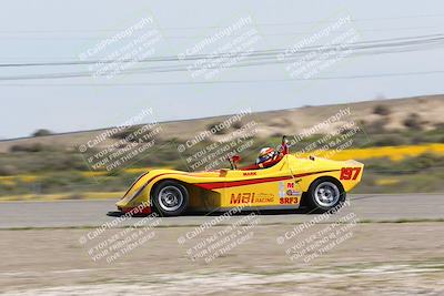media/Mar-16-2024-CalClub SCCA (Sat) [[de271006c6]]/Group 5/Qualifying/